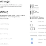 Tv1478-bindslev-glentevej-14 *