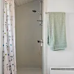 Дом отдыха Tv1478-bindslev-glentevej-14 *