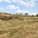 Tv1478-bindslev-glentevej-14 *