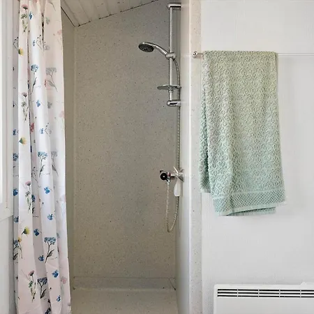 Feriehus Tv1478-bindslev-glentevej-14 *