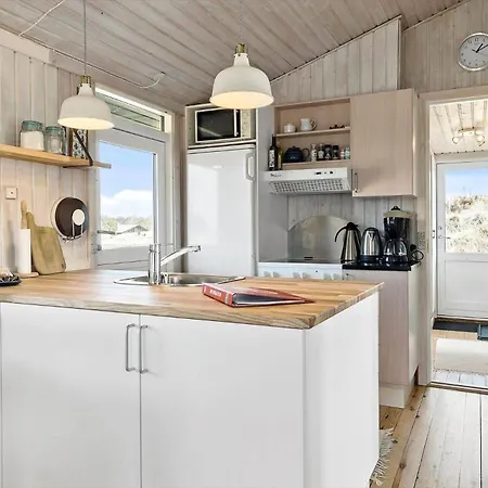 Tv1478-bindslev-glentevej-14