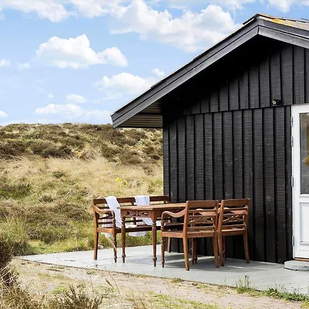 Tv1478-bindslev-glentevej-14 Feriehus