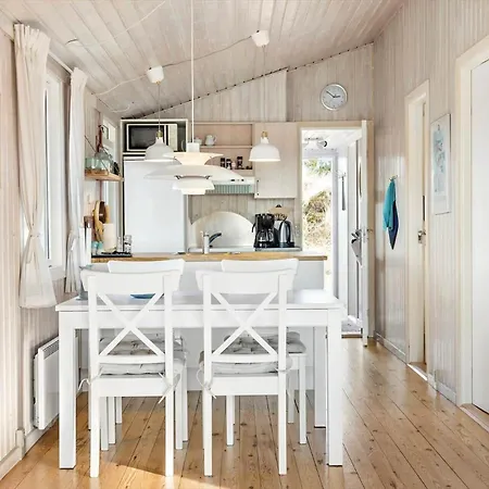 Tv1478-bindslev-glentevej-14 Feriehus *