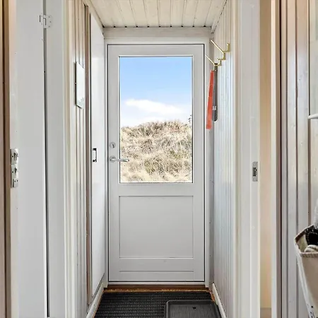 Tv1478-bindslev-glentevej-14 Feriehus Bindslev