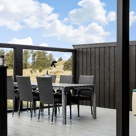 Tv1478-bindslev-glentevej-14