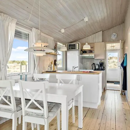 Feriehus Tv1478-bindslev-glentevej-14