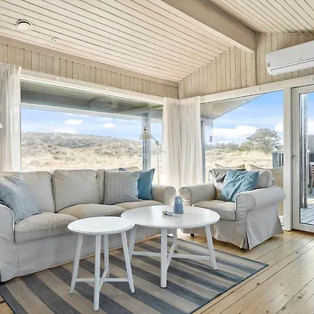 Tv1478-bindslev-glentevej-14 Bindslev