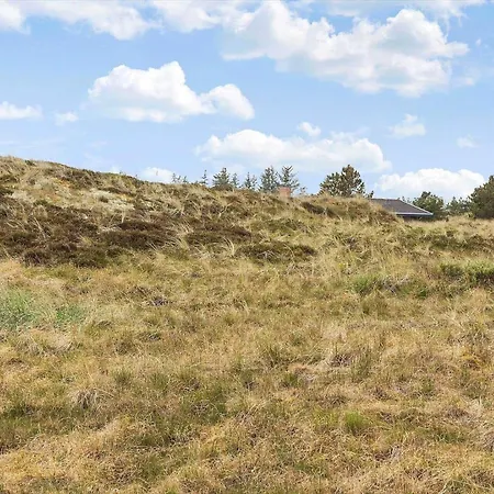 Tv1478-bindslev-glentevej-14 *