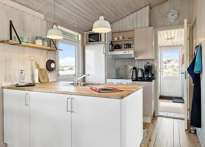 Tv1478-bindslev-glentevej-14