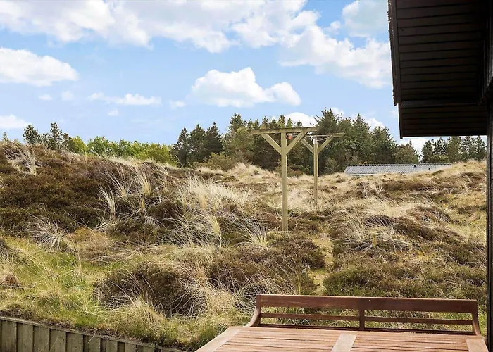 Nyaraló Tv1478-bindslev-glentevej-14