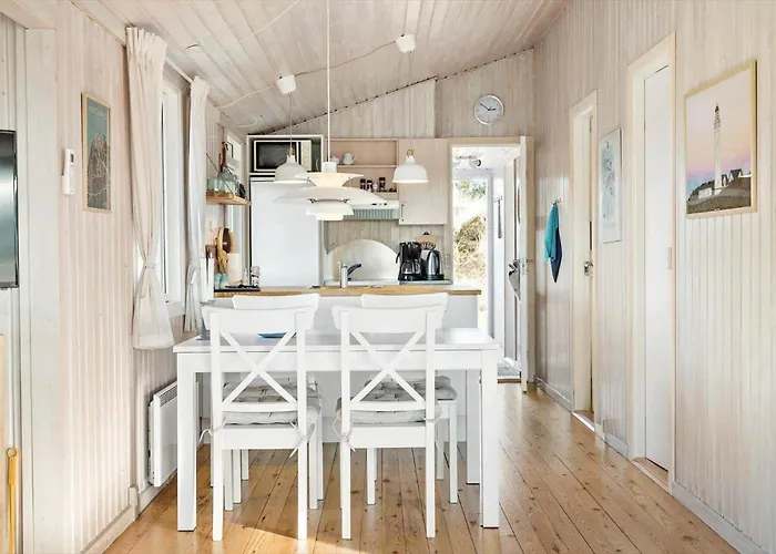 Tv1478-bindslev-glentevej-14 Nyaraló *