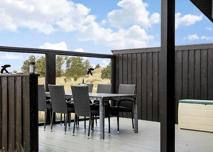 Tv1478-bindslev-glentevej-14